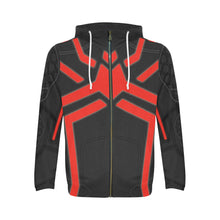 Load image into Gallery viewer, Men&#39;s Stealth BT Spider Red