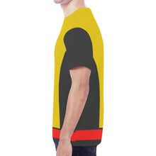 Load image into Gallery viewer, Men&#39;s New Mutants Shirt