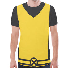 Load image into Gallery viewer, Men&#39;s Young X Shirt