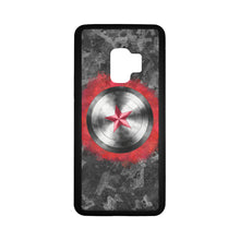 Load image into Gallery viewer, Winter Splatter Case