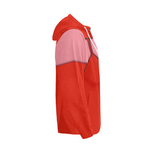 Men's SW Original