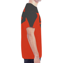 Load image into Gallery viewer, Scarlet Spider Kaine Shirt