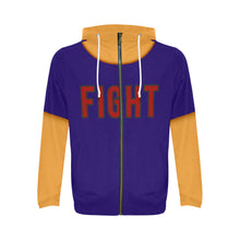 Load image into Gallery viewer, Videl Fight