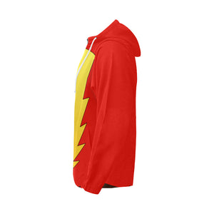 Men's Sabreclaw