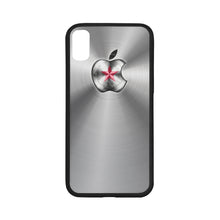 Load image into Gallery viewer, Winter Apple Case
