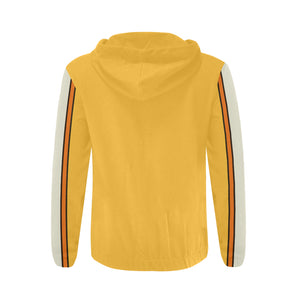 Men's Taishiro