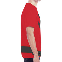 Load image into Gallery viewer, Adult Videl Shirt