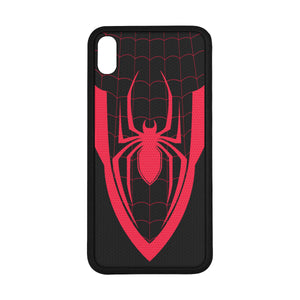 Miles Case