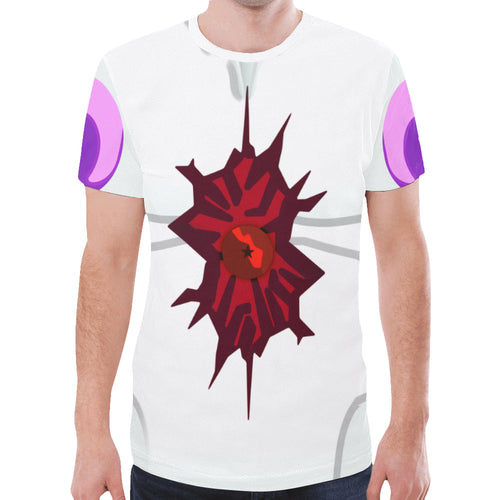 Xeno Frieza Shirt