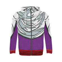 Load image into Gallery viewer, Men&#39;s Training Gohan