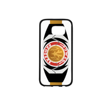 Load image into Gallery viewer, White Morpher Case