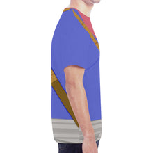 Load image into Gallery viewer, GT Goku Shirt