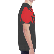Load image into Gallery viewer, Miles [Movie] Shirt