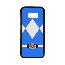 Load image into Gallery viewer, Blue Case
