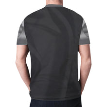 Load image into Gallery viewer, Men&#39;s SW Heroes Reborn Shirt