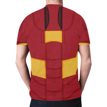 Load image into Gallery viewer, Men&#39;s Mark III Shirt