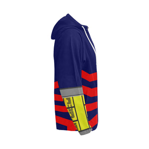 Men's BW 90s