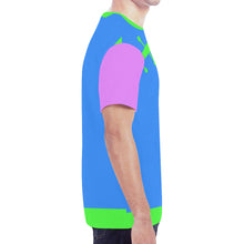Load image into Gallery viewer, Kid Goten Shirt