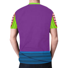 Load image into Gallery viewer, Piccolo Shirt