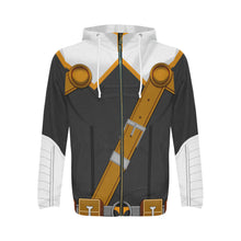 Load image into Gallery viewer, Men&#39;s TM Super War
