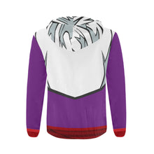 Load image into Gallery viewer, Men&#39;s Training Gohan