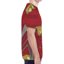 Load image into Gallery viewer, Men&#39;s Mark L Shirt