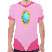 Load image into Gallery viewer, Pink Princess 64 Shirt