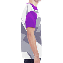 Load image into Gallery viewer, Teen Videl Shirt