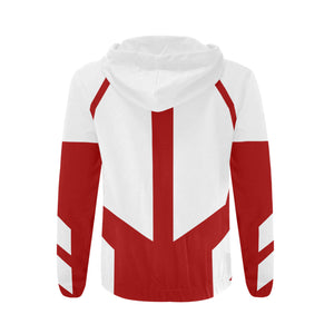 Men's XB Angel