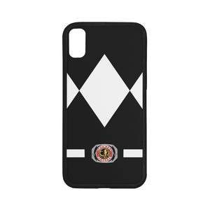 Black Case