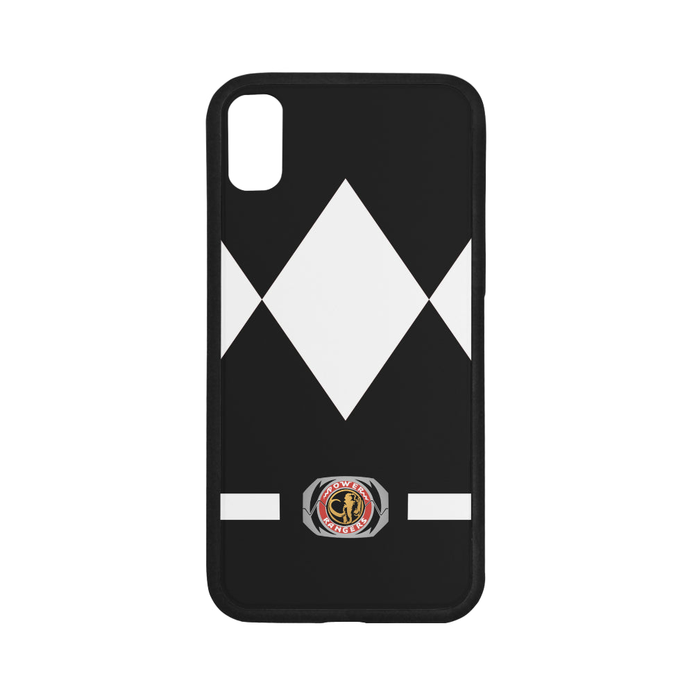 Black Case