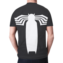 Load image into Gallery viewer, Men&#39;s Symbiote Shirt