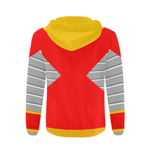 Load image into Gallery viewer, Men&#39;s X Gold Rasputin
