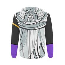 Load image into Gallery viewer, DBZ Young Paragus