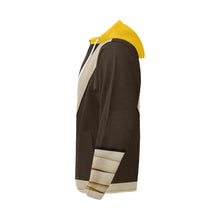 Load image into Gallery viewer, Men&#39;s Classic Daken