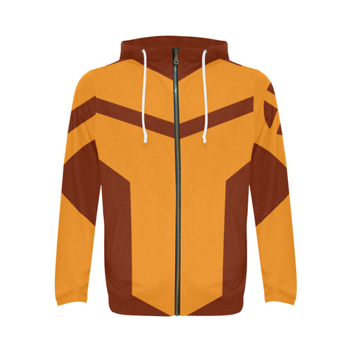 Men's ANAD Beast