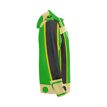 Load image into Gallery viewer, Men&#39;s Tsuyu