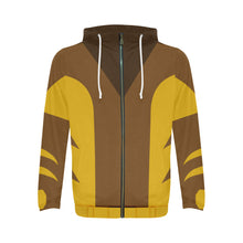 Load image into Gallery viewer, Men&#39;s Axis Sabre T