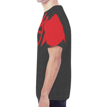 Load image into Gallery viewer, Miles [Movie] Shirt
