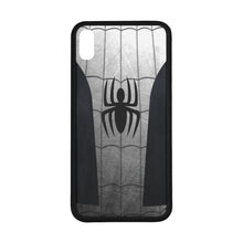 Load image into Gallery viewer, Spider Armor Mk1 Case