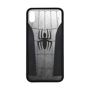 Spider Armor Mk1 Case