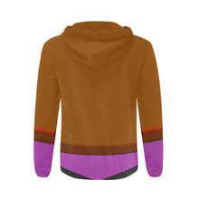 Load image into Gallery viewer, Men&#39;s X Red Ace