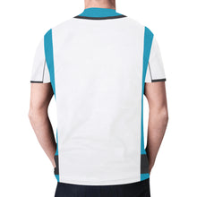 Load image into Gallery viewer, Men&#39;s ANAD Ice Shirt