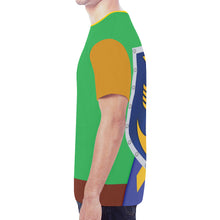 Load image into Gallery viewer, Men&#39;s Link LTTP Shirt