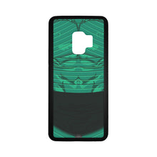 Load image into Gallery viewer, Abomination Case