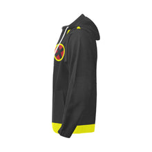 Load image into Gallery viewer, Men&#39;s Ultimate II Wolvie