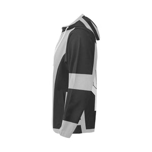Men's X-Force Archangel
