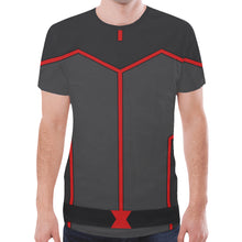 Load image into Gallery viewer, Men&#39;s CW AA S5 Shirt