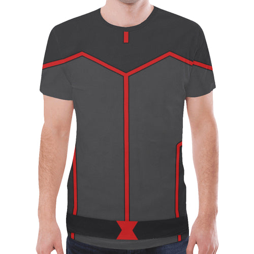 Men's CW AA S5 Shirt