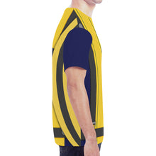 Load image into Gallery viewer, Men&#39;s FC Movie Banshee Shirt